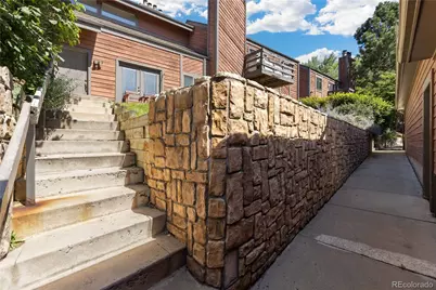 301 W Lehow Avenue #11, Englewood, CO 80110 - Photo 22