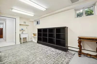 2327 S Columbine Street, Denver, CO 80210 - Photo 16