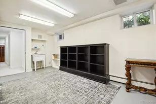 2327 S Columbine St, Denver, CO 80210 - Photo 16
