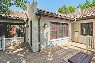 2327 S Columbine St, Denver, CO 80210 - Photo 28