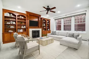 2327 S Columbine St, Denver, CO 80210 - Photo 18