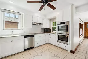 2327 S Columbine St, Denver, CO 80210 - Photo 8