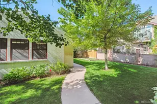 2327 S Columbine St, Denver, CO 80210 - Photo 24