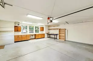 2327 S Columbine St, Denver, CO 80210 - Photo 22