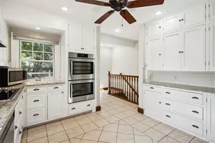 2327 S Columbine St, Denver, CO 80210 - Photo 10