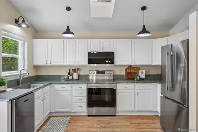 7140 S Clay Street, Littleton, CO 80120 - Photo 12