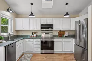7140 S Clay St, Littleton, CO 80120 - Photo 12