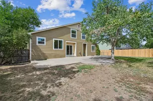 7140 S Clay St, Littleton, CO 80120 - Photo 28
