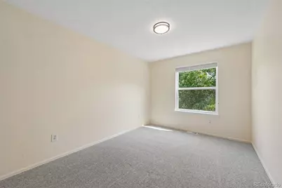 7140 S Clay Street, Littleton, CO 80120 - Photo 24