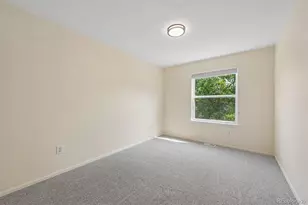 7140 S Clay St, Littleton, CO 80120 - Photo 24
