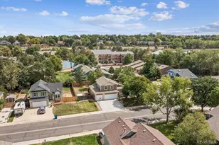 7140 S Clay St, Littleton, CO 80120 - Photo 4