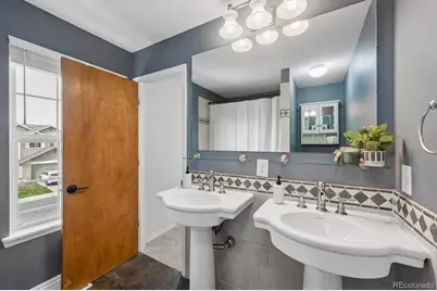 7140 S Clay Street, Littleton, CO 80120 - Photo 22