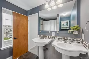 7140 S Clay St, Littleton, CO 80120 - Photo 22
