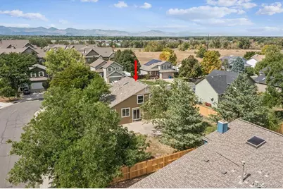 7140 S Clay Street, Littleton, CO 80120 - Photo 32