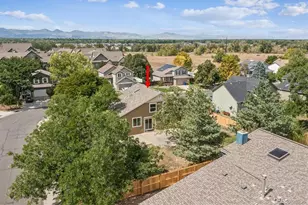 7140 S Clay St, Littleton, CO 80120 - Photo 32