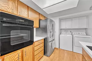 9276 E Nassau Ave, Denver, CO 80237 - Photo 16