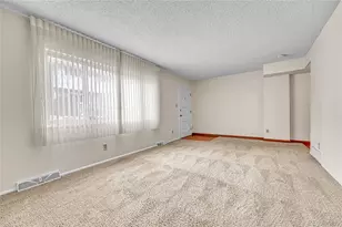 9276 E Nassau Ave, Denver, CO 80237 - Photo 6