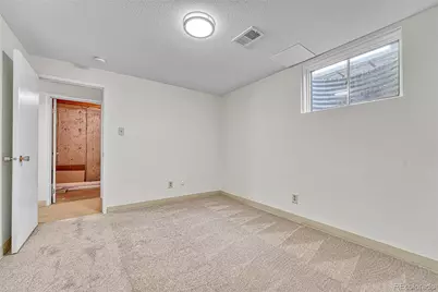 9276 E Nassau Avenue, Denver, CO 80237 - Photo 36