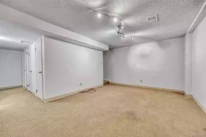 9276 E Nassau Avenue, Denver, CO 80237 - Photo 30