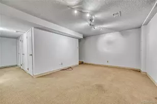 9276 E Nassau Ave, Denver, CO 80237 - Photo 30