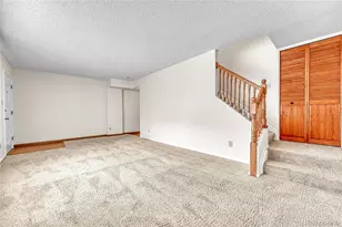 9276 E Nassau Ave, Denver, CO 80237 - Photo 10