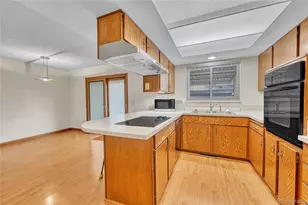 9276 E Nassau Ave, Denver, CO 80237 - Photo 14