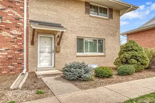 9276 E Nassau Ave, Denver, CO 80237 - Photo 4