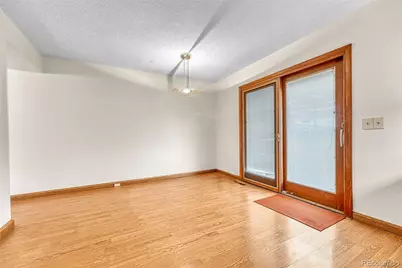 9276 E Nassau Avenue, Denver, CO 80237 - Photo 12