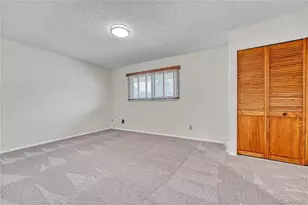 9276 E Nassau Ave, Denver, CO 80237 - Photo 24