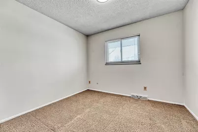 9276 E Nassau Avenue, Denver, CO 80237 - Photo 22