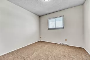 9276 E Nassau Ave, Denver, CO 80237 - Photo 22