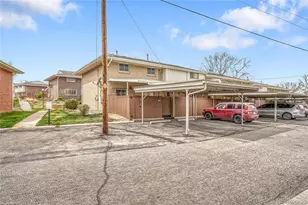 9276 E Nassau Ave, Denver, CO 80237 - Photo 40