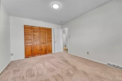 9276 E Nassau Avenue, Denver, CO 80237 - Photo 20