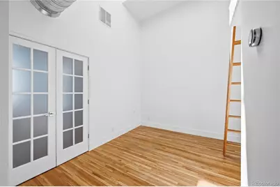 1748 Blake Street, Denver, CO 80202 - Photo 28