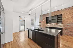 1748 Blake St, Denver, CO 80202 - Photo 14