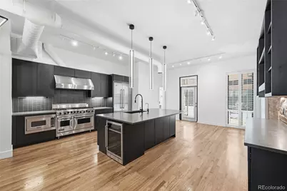 1748 Blake Street, Denver, CO 80202 - Photo 10