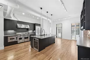 1748 Blake St, Denver, CO 80202 - Photo 10