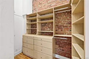 1748 Blake St, Denver, CO 80202 - Photo 20