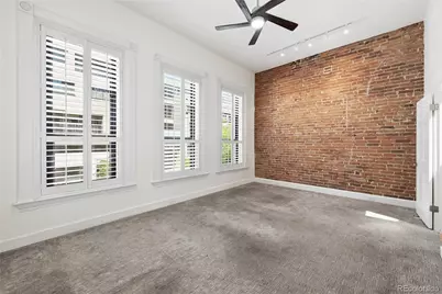 1748 Blake Street, Denver, CO 80202 - Photo 24