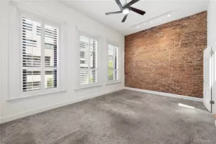 1748 Blake St, Denver, CO 80202 - Photo 24