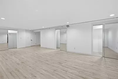 1748 Blake Street, Denver, CO 80202 - Photo 32