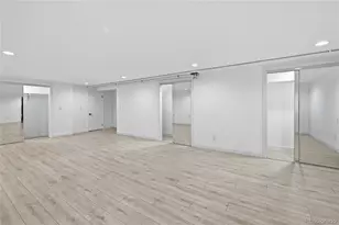 1748 Blake St, Denver, CO 80202 - Photo 32