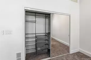 1748 Blake St, Denver, CO 80202 - Photo 26