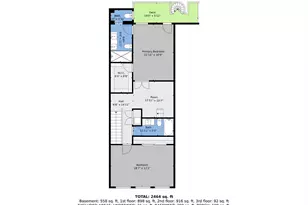1748 Blake St, Denver, CO 80202 - Photo 42