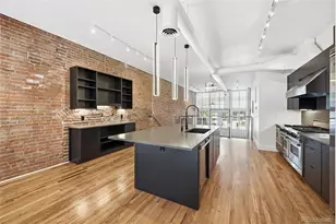 1748 Blake St, Denver, CO 80202 - Photo 12