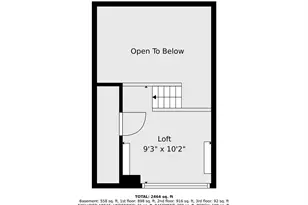 1748 Blake St, Denver, CO 80202 - Photo 44