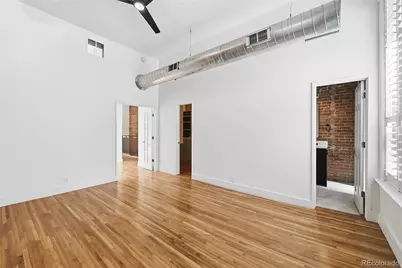 1748 Blake Street, Denver, CO 80202 - Photo 18