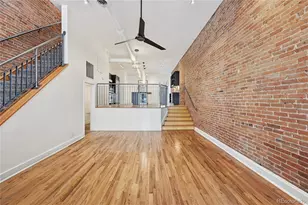 1748 Blake St, Denver, CO 80202 - Photo 4
