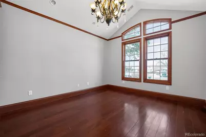 9960 Croke Drive, Northglenn, CO 80260 - Photo 10