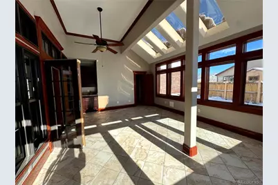 9960 Croke Drive, Northglenn, CO 80260 - Photo 6